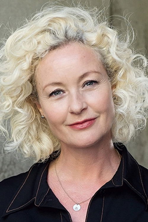 Natalie Roles profile photo