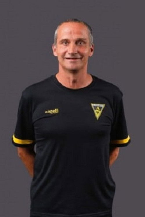 Michael Berger as Michael Berger