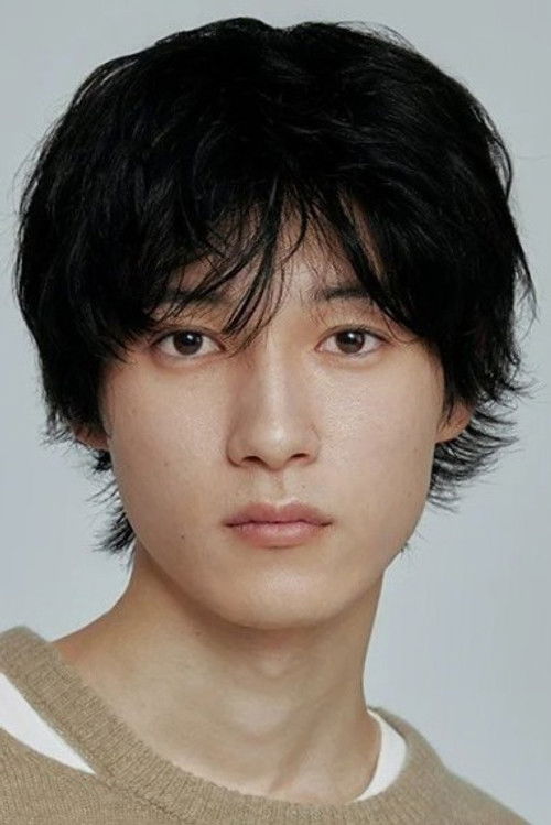 Rio Takahashi as Leo