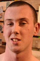 Milo Taylor as (archive footage)