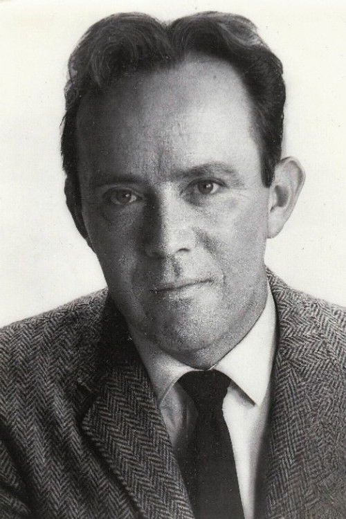 Lou Frizzell as Captain J. Will Fritz