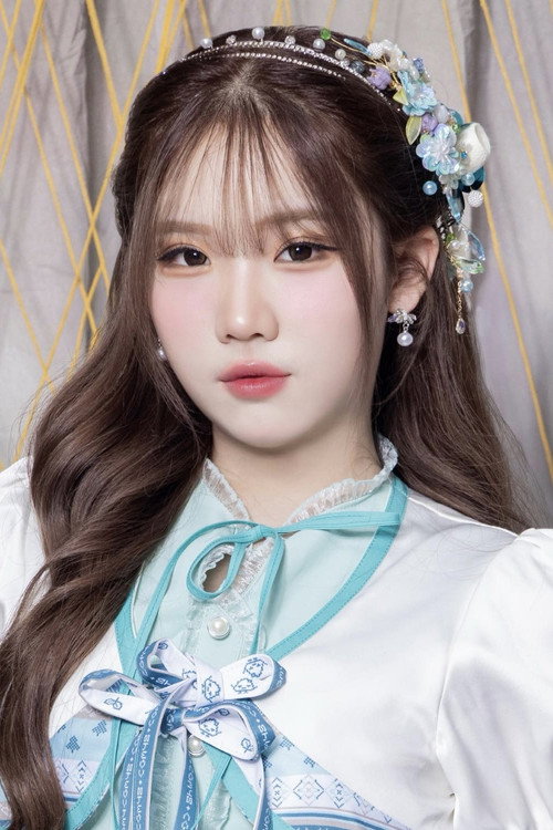 Panalee Aksornvanich profile photo