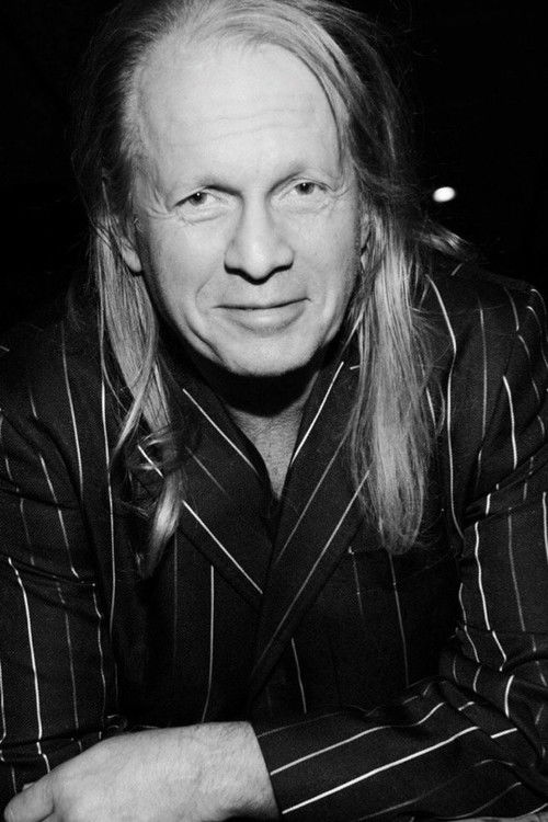 Kris Kelmi as himself