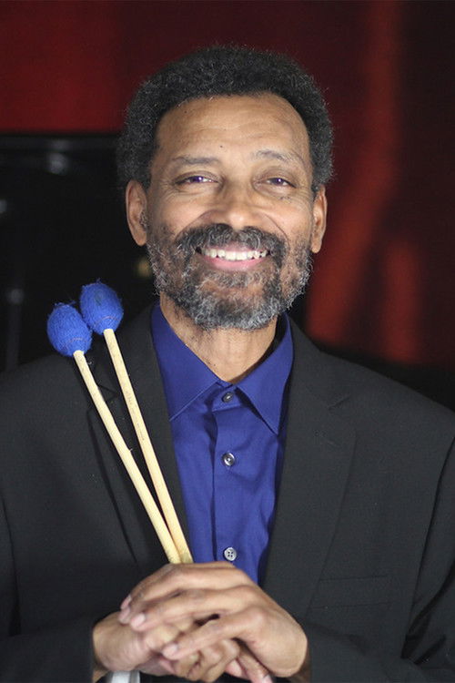 Steve Nelson as Self