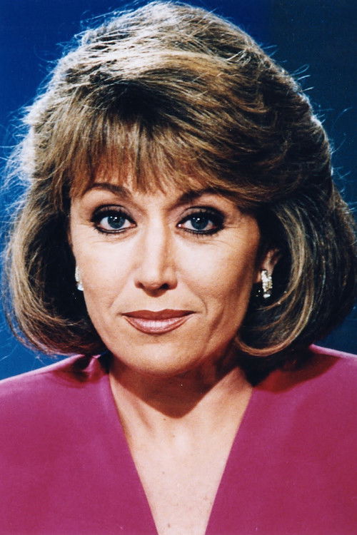 Rosa María Mateo as Charo