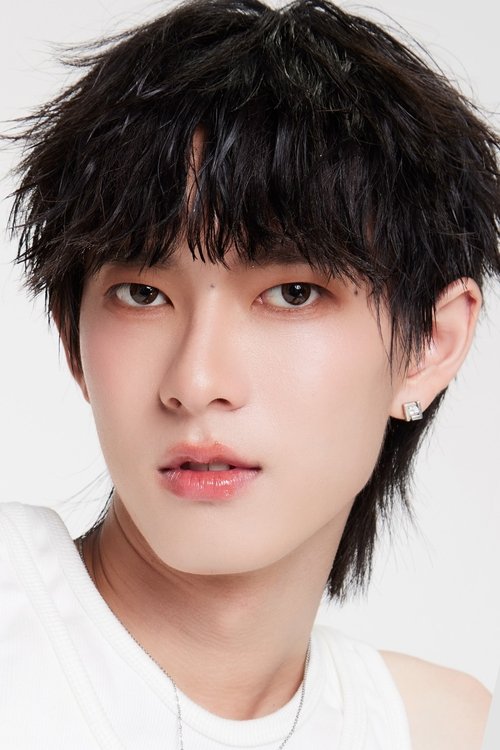 Krittin Kitjaruwannakul as Charlie