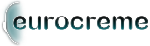 Eurocreme logo