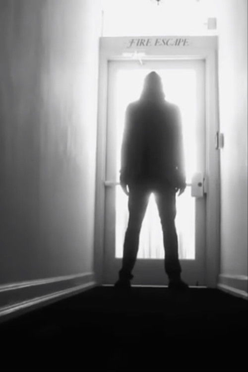 Come Up and Get Me poster