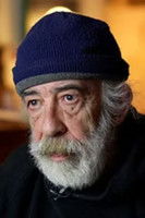 Antonio Marangolo as Se stesso