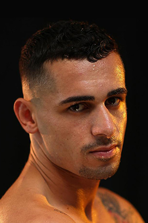 Hassan Hamdan profile photo