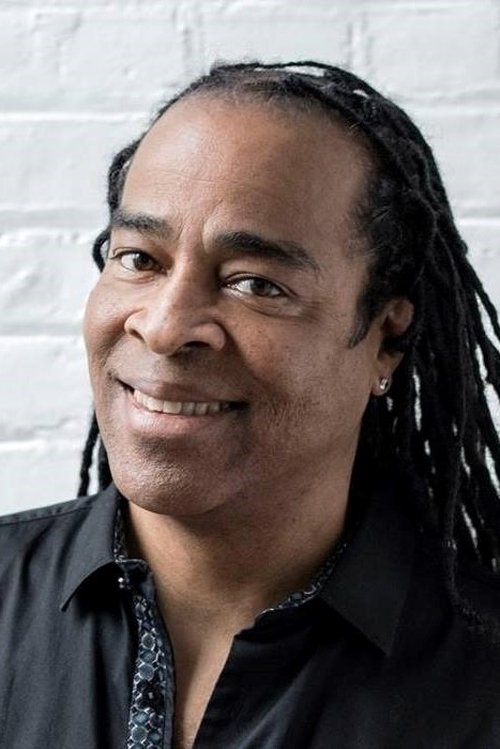 Doug Wimbish as Self