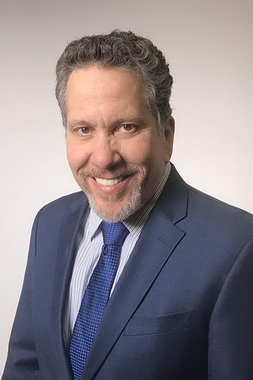 Peter Lurie as Radio Ranter (voice)