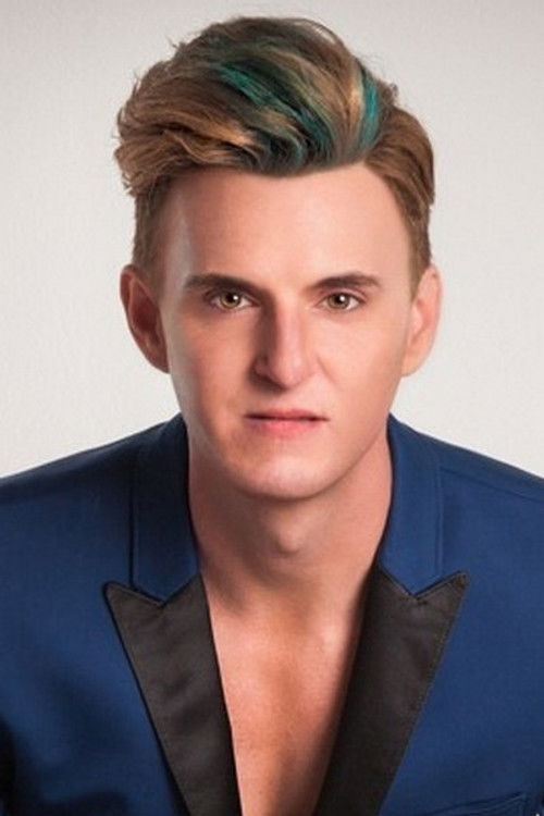 Curtis Braly profile photo