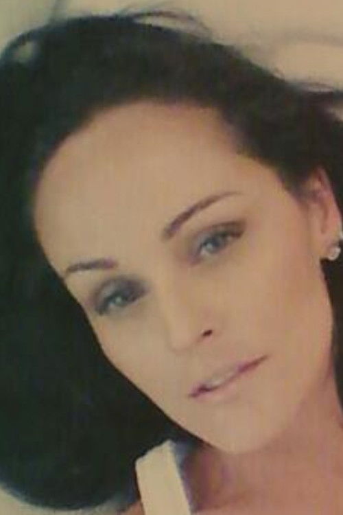 Wanessa Bonelli as Prostituta Márcia