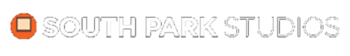South Park Studios logo