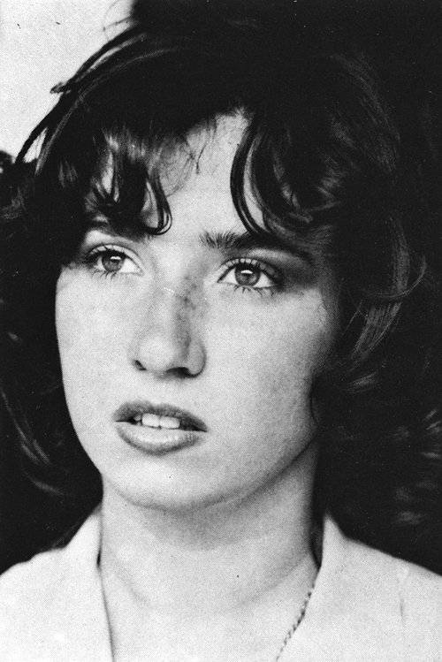 Clarisse Monaco as Sisina