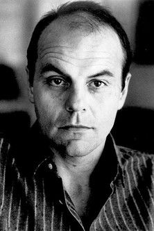 Michael Ironside as Skay