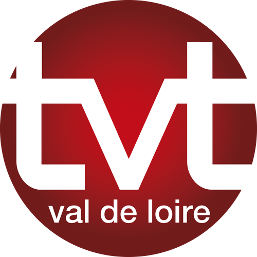 TV Tours-Val de Loire logo