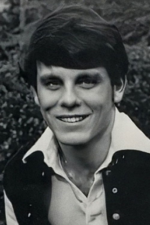 Tony as (segment "Construction Buddies") (archive footage)