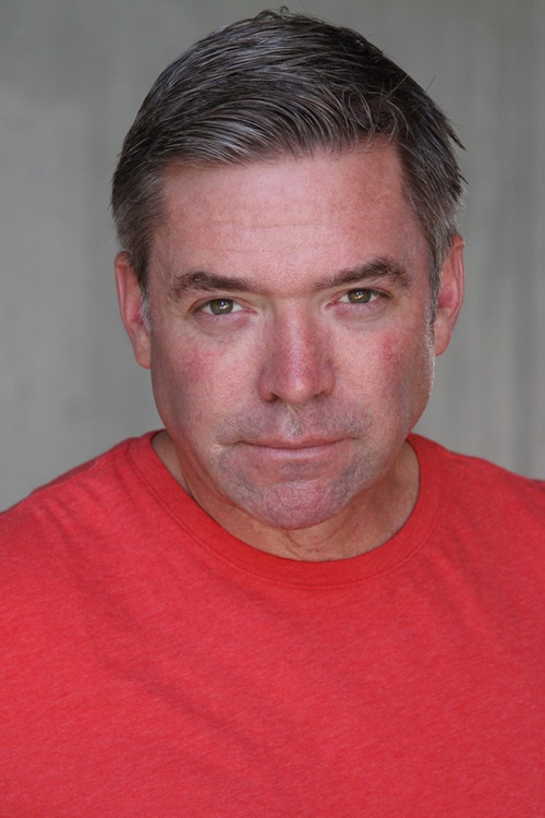 Kevin Beard as Man in bar (uncredited)