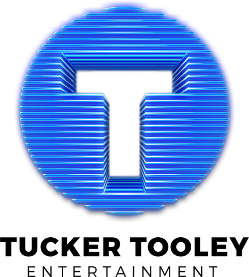 Tucker Tooley Entertainment logo