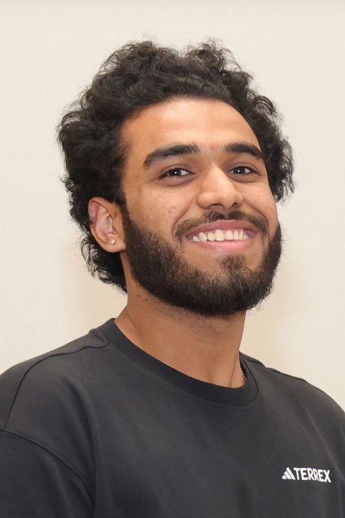 Utkarsh Singh Bhardwaj as Inspector