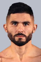 Elias Espadas as Self