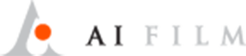 AI Film logo