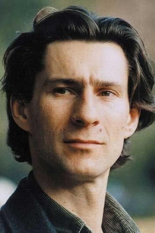 Rafał Walentowicz as Wojteck Gòrski