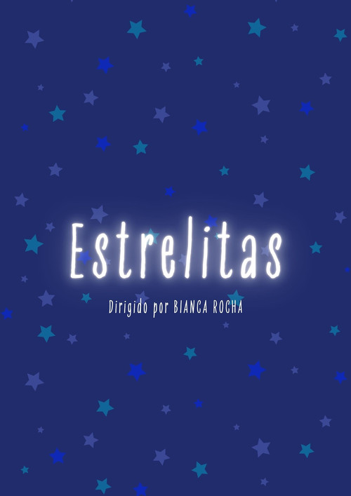 Estrelitas
