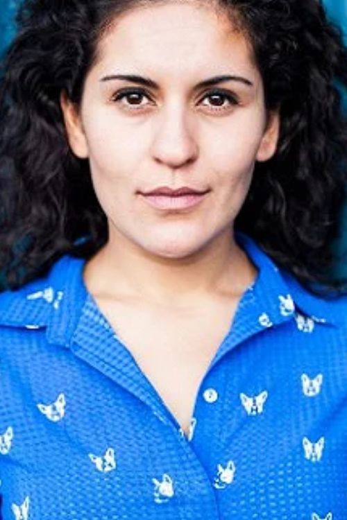 Özlem Solmaz profile photo