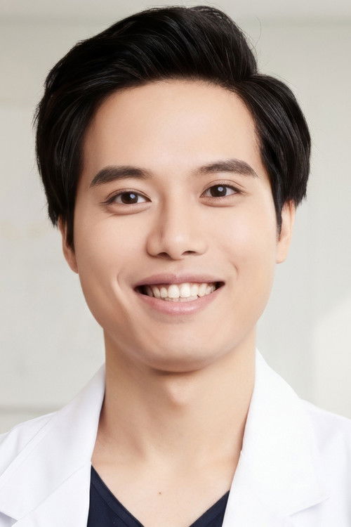 Choi Yeon-seung as Self