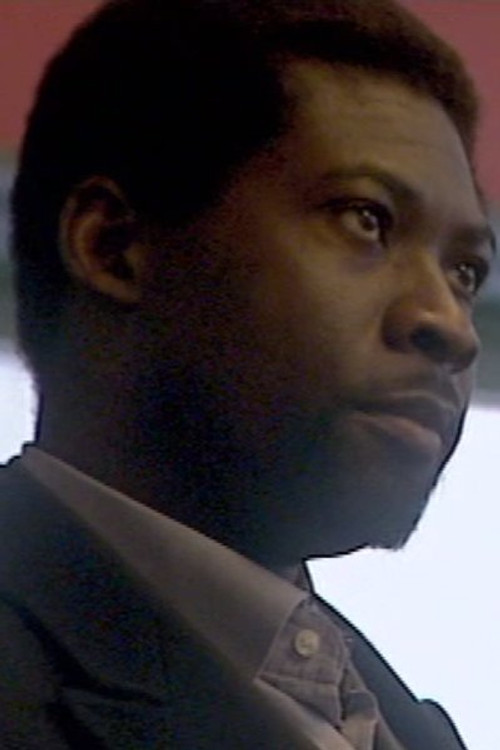 Samuel Noko as Benni Hassan Hussein