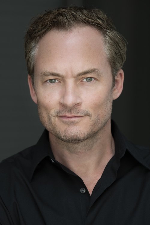 Andrew McGinnis as Half-Pint