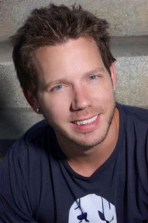 Cliff Bleszinski as Self