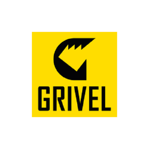Grivel logo