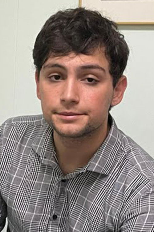 Pierce "Sparni" Sparnroft as Self