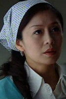 曹露 as 蕙姨 (Actor)