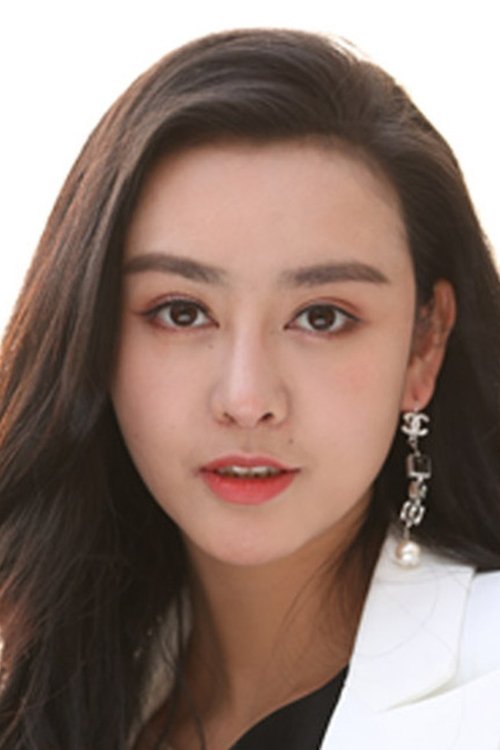 He Chengxi as Li Jiazhen