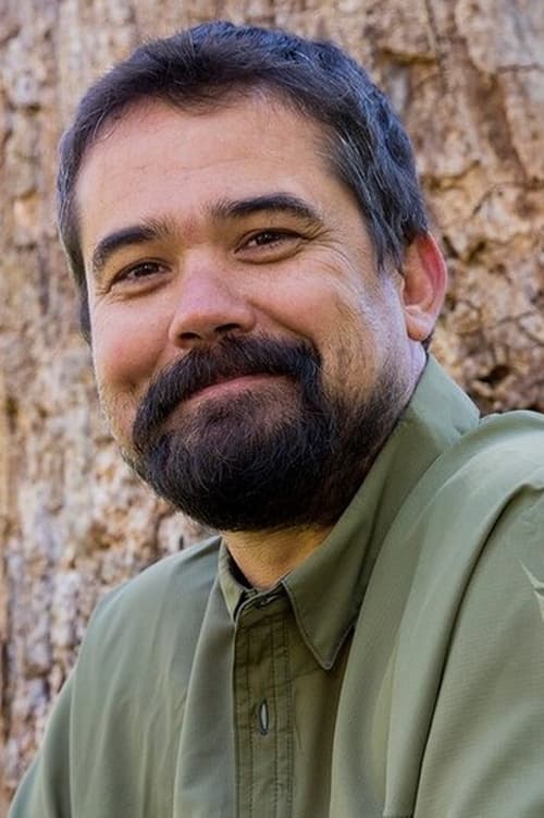 Brad Bestelink as Self - Narrator (voice)