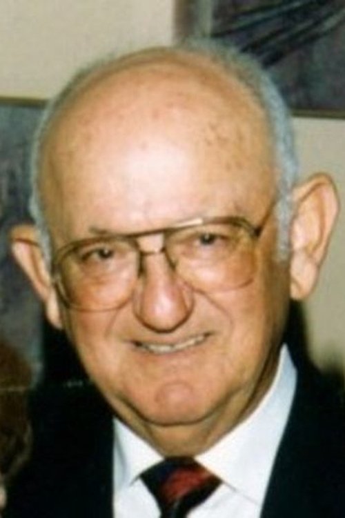 Earle Hagen as Musician