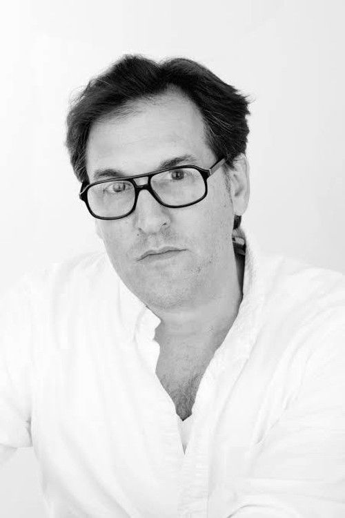 Franco-Giacomo Carbone as Self