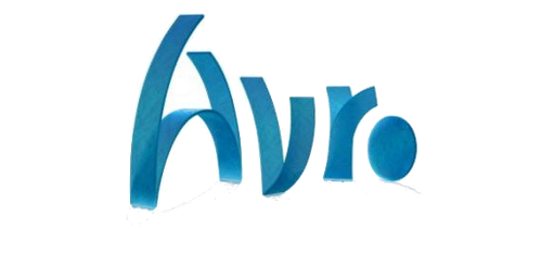 AVRO logo