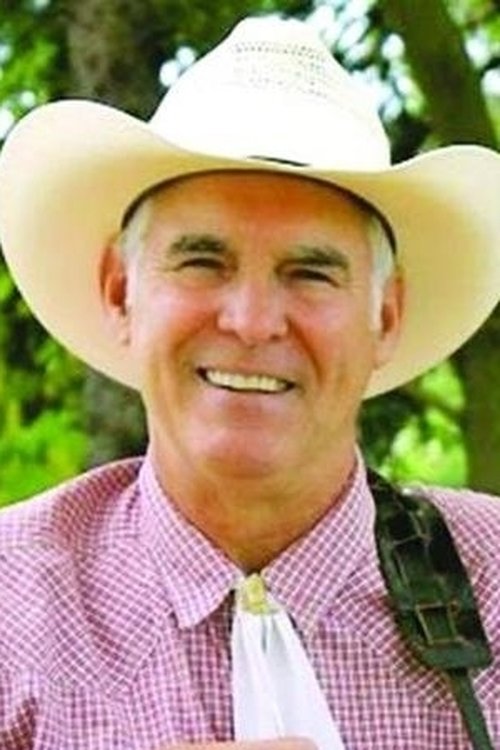 Richard Pickren as Tom