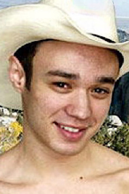 Paul Bilangi profile photo