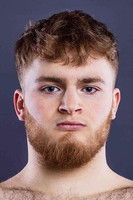 Frankie Freelove as Self