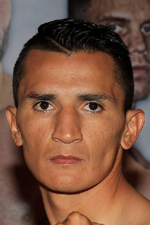 Daniel Estrada as Self