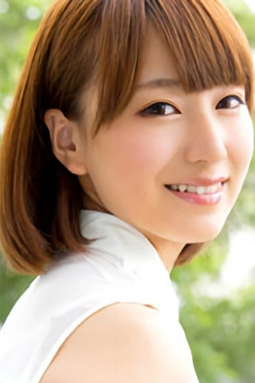 Minami Hatsukawa as 