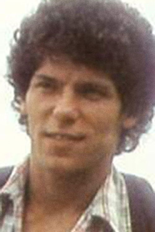 Vince Clark as (segment "Hitchhiker") (archive footage)