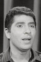 Abdel Latif El Telbany as Ahmad